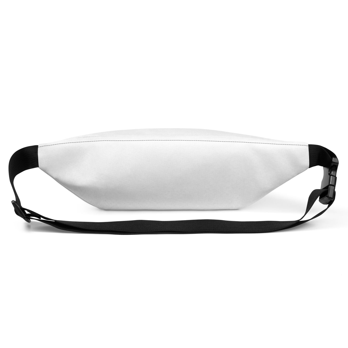 Tahiti Nui Fanny Pack