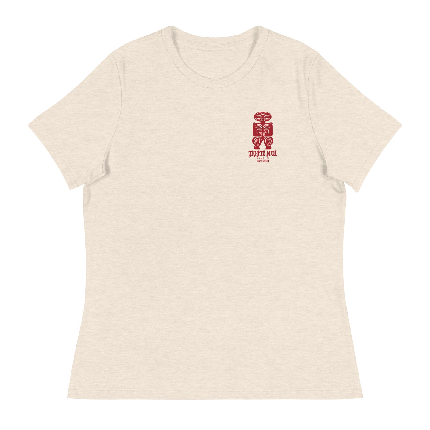 Mom Needs a Mai Tai T-Shirt (Other Colors Available)