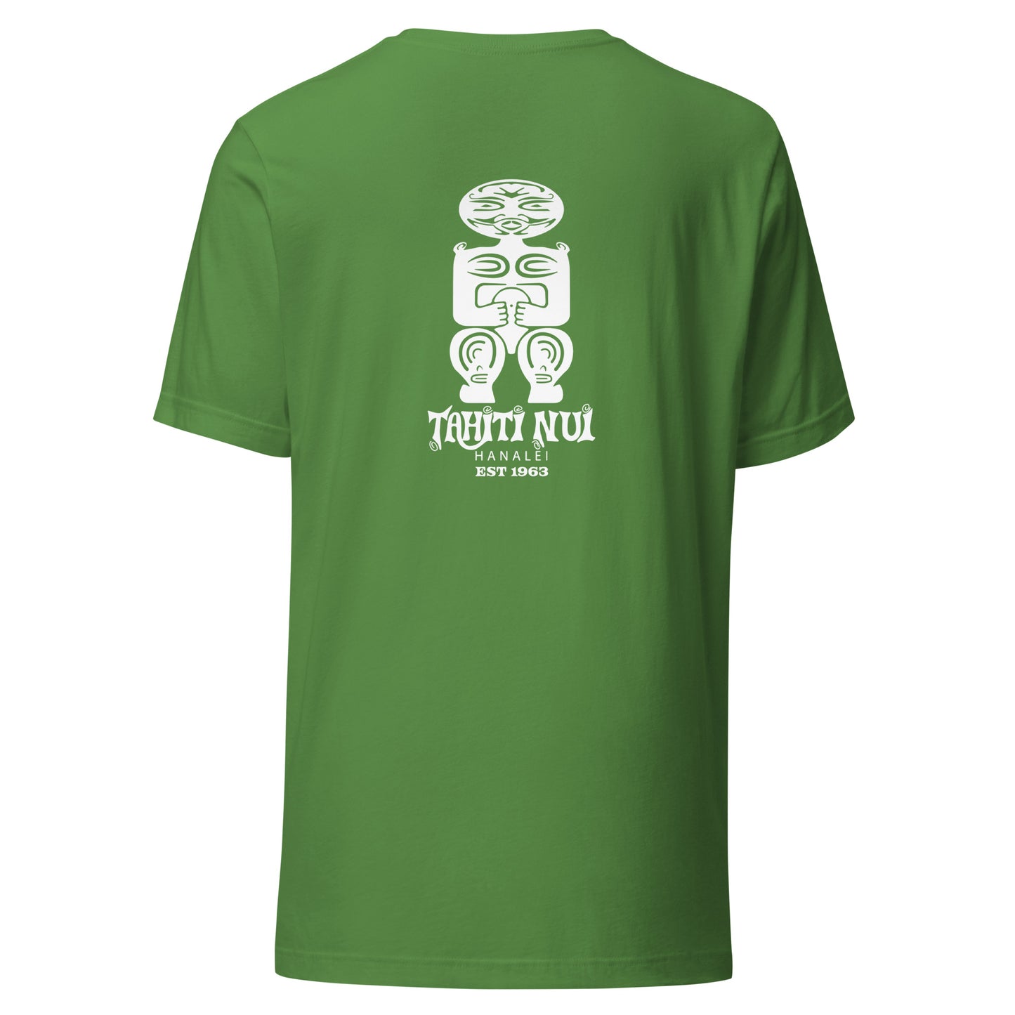 St. Patty's Day Unisex t-shirt